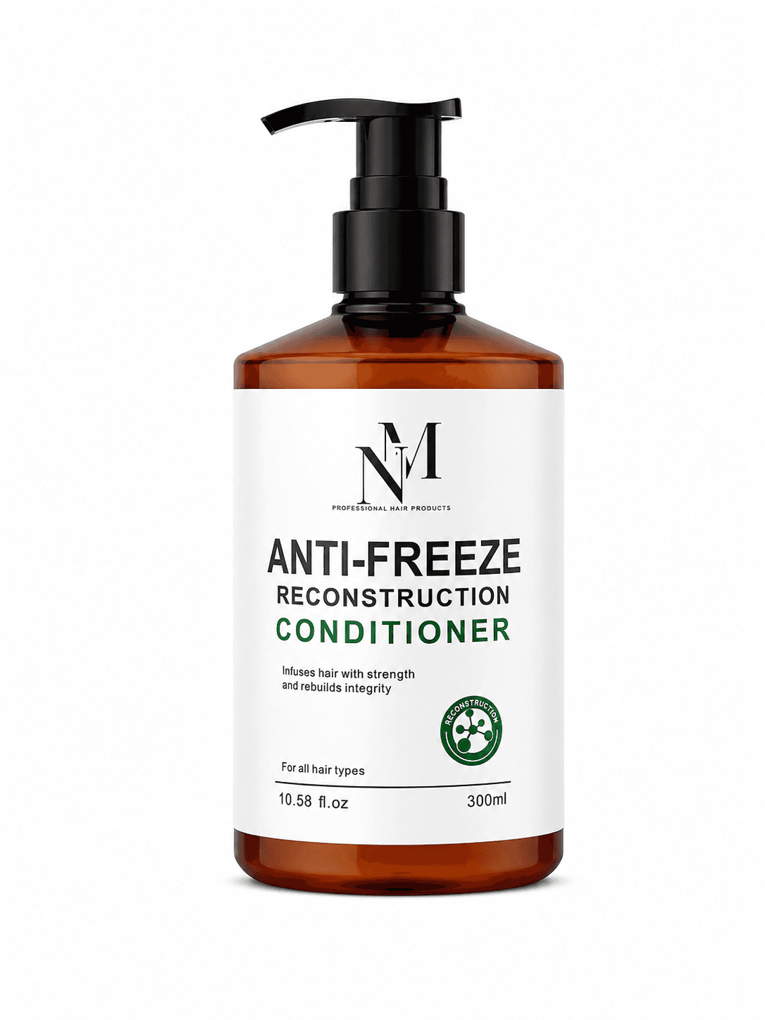 Argan Oil